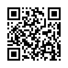 QR Code for 1J77vmwnBWkadyG7isXxLNXxCDDuWhidQe