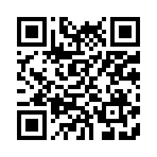 QR Code for 1J77w5NhCkcYR5USczXEPS5FNT5FXmZ7UZ