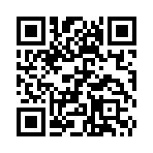 QR Code for 1J77y31F354KvFDXjpLRg8WquSWG4NKPLy