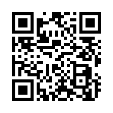 QR Code for 1J77yAVEttgrVyeYMeX73fMssLDghrWfyn