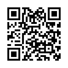 QR Code for 1J781ctgYsAWQ6m2o7wxT3mzXAWt66Aygn