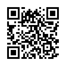 QR Code for 1J7828ouyJSJRS4chbsVeH9cNfZdBcDFk6