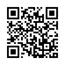 QR Code for 1J783D2AAMj55kpt1ScLSXZeSpuV3zZweG
