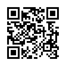QR Code for 1J7879Nrc2PcuTtwPR1WH2xok21PeE9fe4