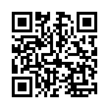 QR Code for 1J789pRn3dtmibEN99upCAsFkdcZdeXP7K