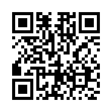 QR Code for 1J78EYT7b9a9aH7P6arKpBDA55ZwFnwbFN