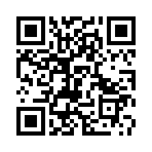 QR Code for 1J78Ehkh6ehpVJX7GHmmAjDQLevKzVVRH4