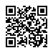 QR Code for 1J78Jhu2He9rtHw8t9AqYRQupeQJTRbbHm
