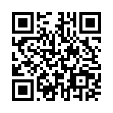 QR Code for 1J78TG7k6BsbDyrixWEX8ETTUBKZJTePMZ