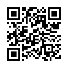 QR Code for 1J78TT5mJ9yKthTMSEx6o2CmS4whs2T3jS