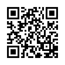 QR Code for 1J78TWjchKpE3ViB74pktKJBjPWaHcKFGS