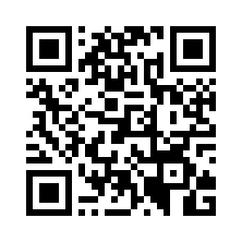 QR Code for 1J78UHTiddH9knEvn6r3GZqiREPhSCL5H2