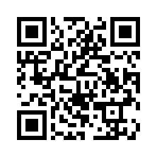 QR Code for 1J78VjbXAFmqF6FCBUtPod3cJPjCAi2KWc