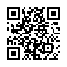 QR Code for 1J78WWRKrmredQ4LyFoVKMe4tg2dyonfdR