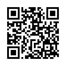 QR Code for 1J78YxkR7Nob5RCN2KnvGcfNGXQPDPaKWG