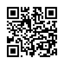 QR Code for 1J78aY7wbWSocrT6cfM37aAbNRiJTovZPD