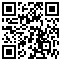 QR Code for 1J78gi8bfbBURbi3M7MnnXmiztSgqLPpHd