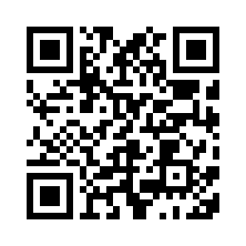 QR Code for 1J78k7zZAu4ff42vBU7f6BfrtGVC4rmheY