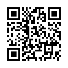 QR Code for 1J78pbbcghhypCahCXTJFZD8HmzNGHSC75