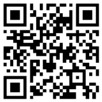 QR Code for 1J78rUZnt4ZyhPcaqTk2k7Jv2ftZzMe2To