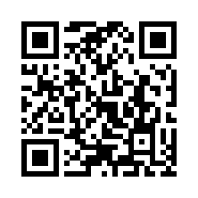 QR Code for 1J78rsLED8zCCf6SVqH56PH8B4cTZzMHmY