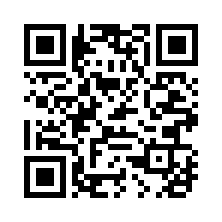 QR Code for 1J78s5pg19iC9rDWdbHTKSfnNsSrEFZ3mn