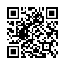 QR Code for 1J78tbDNFvgLPS51kE6P1jGrdpMUeUpPPK