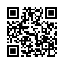 QR Code for 1J78txhPGuiM1WdpejKCaUt7RjoR7tBvxK