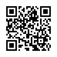 QR Code for 1J78x2MS8eFy8bfEscvWbj95ic5WVCqaR6