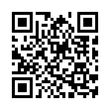 QR Code for 1J78xdfzrRgKAu2d1HNQ2ATTe9SaRkve5y