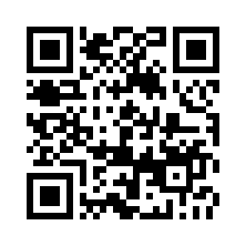 QR Code for 1J78yiyerHTL2vk1V5tjfDaanFAkYMsjH6