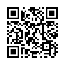 QR Code for 1J792xNB8F3mMSKfAQWUo2F7KaWsYSNpay