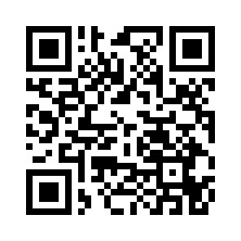 QR Code for 1J793cF6SptFQexVobMRRNkrUUjUz7kRM