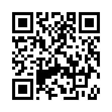 QR Code for 1J797cFCWS2pSWv1AQJAWtgr9BccCBTccc