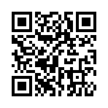 QR Code for 1J79AxvPSshoCUdrapAtg9giDAtXC7QdhC