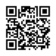 QR Code for 1J79CoXiMbvHE3TedCpSQUrdJC2c2CeMi3