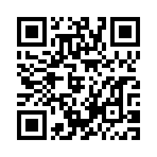QR Code for 1J79F7dTYscNPPYhZfKoU2FixiRFqyXudC