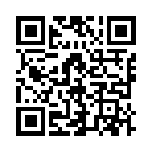 QR Code for 1J79FXpcAvvhFCCNecvcv4SiXBE1u5upPe