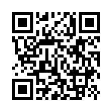 QR Code for 1J79GrdogLEto4mSEcSNXXBYfABbAFfJkL