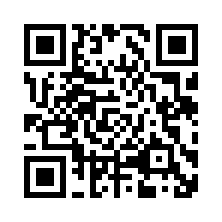 QR Code for 1J79GyTbHwxuJgH95jSsUDLEfJf5ZMi7K