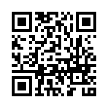 QR Code for 1J79HNFPR6dCYfbwr3XrKM25AWbaiLeAD4