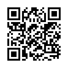 QR Code for 1J79JrysNmncj3PSaFuwGR16pX1kCgidsi