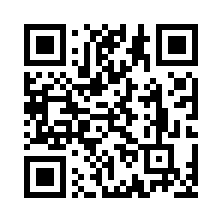 QR Code for 1J79JsfpXD3nBssRMZwj7brnBooPYh2jPA