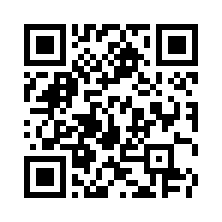 QR Code for 1J79LeRUafdA4wduvoBEdWnw6dxtoswbbD