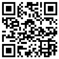 QR Code for 1J79LrsYDBXjER1okJoe2EC2esLwrbz94M