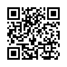 QR Code for 1J79MmqQAKrScUBk7epTMrApX2etM4pPgJ