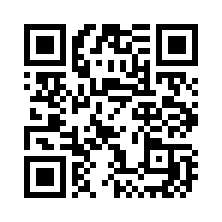 QR Code for 1J79Nf2VgH2X4NfXaE7gvffx2pPU6d7Bjs