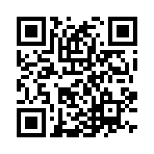 QR Code for 1J79TTiMN5kUNeDuwKUorp1NNYFaim8E5m