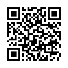 QR Code for 1J79Wotujiunkof1bfckh7e9aPBmbNKReQ