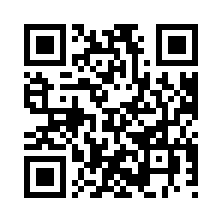 QR Code for 1J79XiBcyfFPohz2SfPRhDce49AzXEBkmY